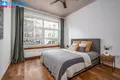 Appartement 5 chambres 161 m² Vilnius, Lituanie