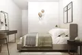 Квартира 2 спальни 112 м² муниципалитет Лимасол, Кипр