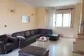 Apartamento 5 habitaciones 180 m² en Bashkia Vlore, Albania