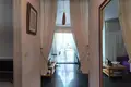 Wohnung 2 zimmer 66 m² Torrevieja, Spanien