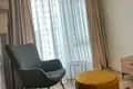 2 room apartment 56 m² in Batumi, Georgia