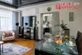 5 room apartment 148 m² Hrodna, Belarus