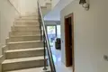 3 bedroom townthouse 134 m² Urbanizacion El Guincho, Spain