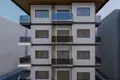 Appartement 100 m² Alanya, Turquie