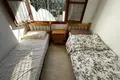 Townhouse 2 bedrooms  Torrevieja, Spain