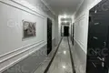 Квартира 1 комната 24 м² Эвенкийский район, Россия