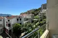 Mieszkanie 3 pokoi 65 m² w Budva, Czarnogóra