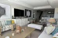 Appartement 3 chambres 211 m² Espagne, Espagne