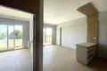 Apartamento 2 habitaciones 65 m² Erdemli, Turquía