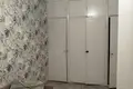 Mieszkanie 2 pokoi 48 m² Mińsk, Białoruś