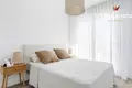 3 bedroom apartment 93 m² Santa Pola, Spain