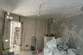 Mieszkanie 2 pokoi 45 m² Odessa, Ukraina