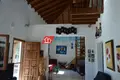 Casa 3 habitaciones 104 m² Municipality of Xylokastro and Evrostina, Grecia