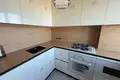 3 room apartment 58 m² Baranavichy, Belarus