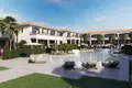 4 bedroom house 294 m² Zygi, Cyprus
