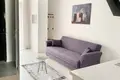 Apartamento 4 habitaciones 98 m² Batumi, Georgia