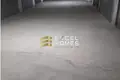 Коммерческое помещение  Слима, Мальта