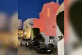 4 bedroom apartment 250 m² Marbella, Spain