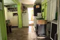 Wohnung 2 zimmer 42 m² Minsk, Belarus