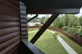 Cottage 230 m² Juchnauka, Belarus