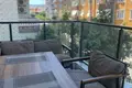 Mieszkanie 55 m² Mahmutlar, Turcja