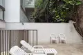 3 bedroom apartment 182 m² Regiao Geografica Imediata do Rio de Janeiro, Brazil