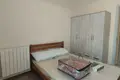 Квартира 2 комнаты 48 м² Тбилиси, Грузия
