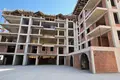 Mieszkanie 2 pokoi 45 m² Donja Lastva, Czarnogóra