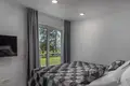 7 bedroom house 330 m² Grad Opatija, Croatia