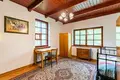 6 room house 334 m² Izabelin B, Poland