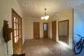 Haus 320 m² Evenkiysky Rayon, Russland
