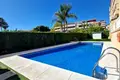 Wohnung 3 Schlafzimmer 147 m² Mijas, Spanien