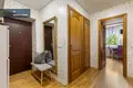 2 room apartment 51 m² Vilnius, Lithuania