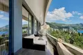 Apartamento 1 habitacion 73 m² Denjasi Cesminovo, Montenegro