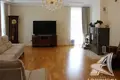 Casa 474 m² Cerninski sielski Saviet, Belarús