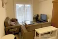 1 bedroom apartment 74 m² in Limassol, Cyprus