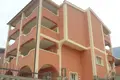 Haus 8 Schlafzimmer 600 m² Susanj, Montenegro