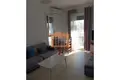 Квартира 2 комнаты 62 м² Дуррес, Албания