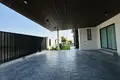 Haus 4 Schlafzimmer  Huai Yai, Thailand