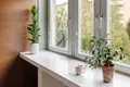 Appartement 3 chambres 83 m² Varsovie, Pologne