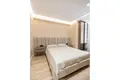 2 room apartment 63 m² in Bashkia Vlore, Albania