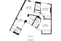 Apartamento 2 habitaciones 86 m² en Londres, Reino Unido