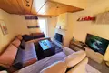 Wohnung 111 m² Panormos, Griechenland