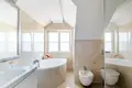 Haus 8 zimmer 360 m² Warschau, Polen