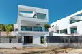 Villa 293 m² Sant Llorenc des Cardassar, Spanien