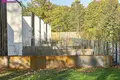 Casa 141 m² Prienai, Lituania