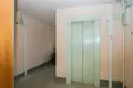 3 room apartment 90 m² Minsk, Belarus