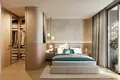 Wohnung 2 zimmer 85 m² Choeng Thale, Thailand