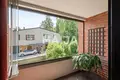 Таунхаус  Helsinki sub region, Финляндия