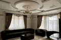House 540 m² Uhryniv, Ukraine